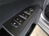 Thumbnail of 2023 Steel Gray Kia Forte