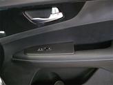 Thumbnail of 2023 Steel Gray Kia Forte