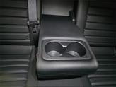 Thumbnail of 2023 Steel Gray Kia Forte