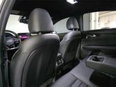 Thumbnail of 2023 Steel Gray Kia Forte