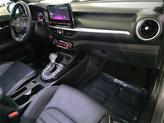 Thumbnail of 2023 Steel Gray Kia Forte