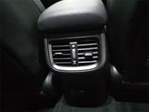 Thumbnail of 2023 Steel Gray Kia Forte