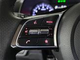 Thumbnail of 2023 Steel Gray Kia Forte