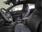 Thumbnail of 2023 Steel Gray Kia Forte