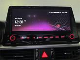 Thumbnail of 2023 Steel Gray Kia Forte