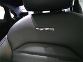 Thumbnail of 2023 Steel Gray Kia Forte