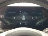 Thumbnail of 2024 Glacial White Pearl Kia Sportage