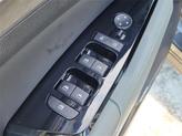 Thumbnail of 2023 Gravity Gray Kia Sportage