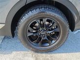 Thumbnail of 2023 Gravity Gray Kia Sportage