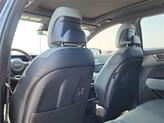 Thumbnail of 2023 Gravity Gray Kia Sportage