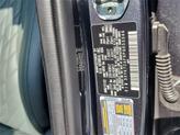 Thumbnail of 2023 Gravity Gray Kia Sportage