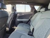 Thumbnail of 2023 Gravity Gray Kia Sportage