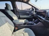 Thumbnail of 2023 Gravity Gray Kia Sportage