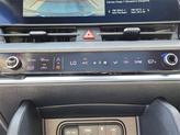 Thumbnail of 2023 Gravity Gray Kia Sportage