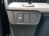 Thumbnail of 2026 Crystal Black Honda CR-V Hybrid
