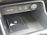 Thumbnail of 2026 Crystal Black Honda CR-V Hybrid