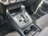 Thumbnail of 2026 Crystal Black Honda CR-V Hybrid