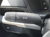 Thumbnail of 2026 Crystal Black Honda CR-V Hybrid