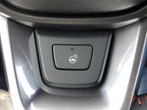 Thumbnail of 2026 Crystal Black Honda CR-V Hybrid