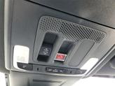 Thumbnail of 2026 Crystal Black Honda CR-V Hybrid