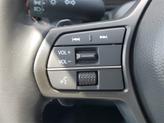 Thumbnail of 2026 Crystal Black Honda CR-V Hybrid
