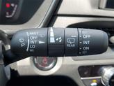 Thumbnail of 2026 Crystal Black Honda CR-V Hybrid
