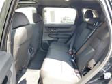 Thumbnail of 2026 Crystal Black Honda CR-V Hybrid
