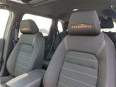 Thumbnail of 2026 Crystal Black Honda CR-V Hybrid