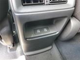Thumbnail of 2026 Crystal Black Honda CR-V Hybrid