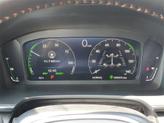 Thumbnail of 2026 Crystal Black Honda CR-V Hybrid