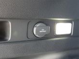 Thumbnail of 2026 Crystal Black Honda CR-V Hybrid