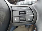 Thumbnail of 2026 Crystal Black Honda CR-V Hybrid