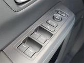 Thumbnail of 2026 Crystal Black Honda CR-V Hybrid