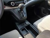 Thumbnail of 2016 Basque Red Pearl II Honda CR-V