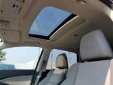 Thumbnail of 2016 Basque Red Pearl II Honda CR-V