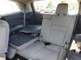 Thumbnail of 2018 Lunar Silver Metallic Honda Pilot