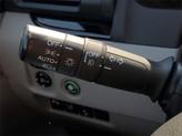 Thumbnail of 2018 Lunar Silver Metallic Honda Pilot