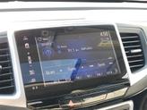 Thumbnail of 2018 Lunar Silver Metallic Honda Pilot