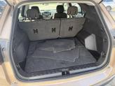 Thumbnail of 2018 Sandy Ridge Metallic Chevrolet Equinox