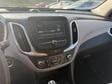 Thumbnail of 2018 Sandy Ridge Metallic Chevrolet Equinox