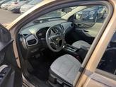 Thumbnail of 2018 Sandy Ridge Metallic Chevrolet Equinox