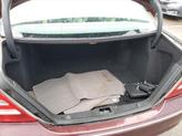 Thumbnail of 2006 Barolo Red Metallic Mercedes-Benz C-Class