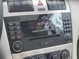 Thumbnail of 2006 Barolo Red Metallic Mercedes-Benz C-Class