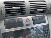 Thumbnail of 2006 Barolo Red Metallic Mercedes-Benz C-Class