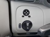 Thumbnail of 2006 Barolo Red Metallic Mercedes-Benz C-Class