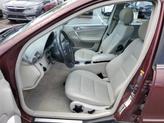 Thumbnail of 2006 Barolo Red Metallic Mercedes-Benz C-Class