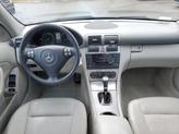 Thumbnail of 2006 Barolo Red Metallic Mercedes-Benz C-Class
