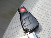 Thumbnail of 2006 Barolo Red Metallic Mercedes-Benz C-Class