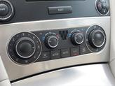 Thumbnail of 2006 Barolo Red Metallic Mercedes-Benz C-Class