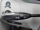 Thumbnail of 2006 Barolo Red Metallic Mercedes-Benz C-Class